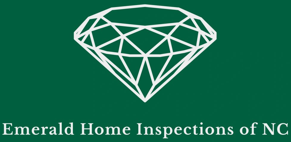 Emerald Home Inspections of NC