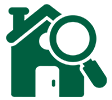 Emerald Home Inspections of NC